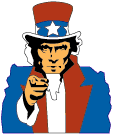 Unclesam.gif (3330 bytes)