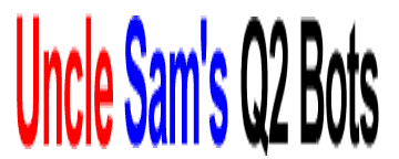 Unclesam2.gif (10597 bytes)